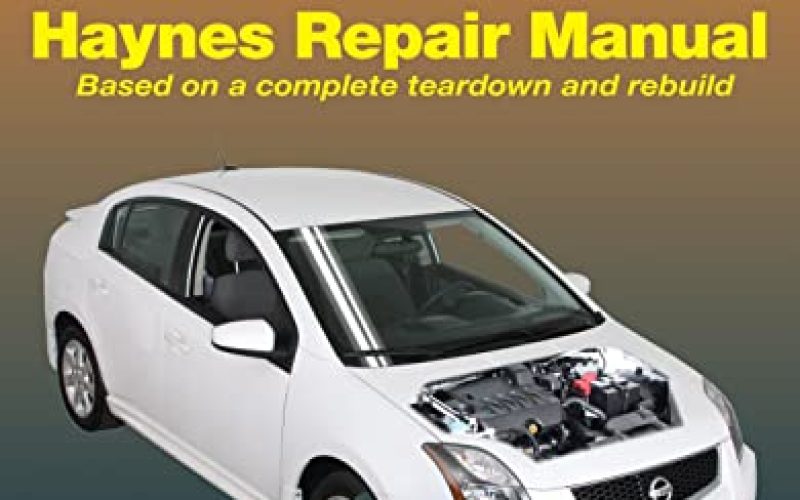 Best Spark Plugs For Nissan Sentra: Top Picks for Ultimate Performance