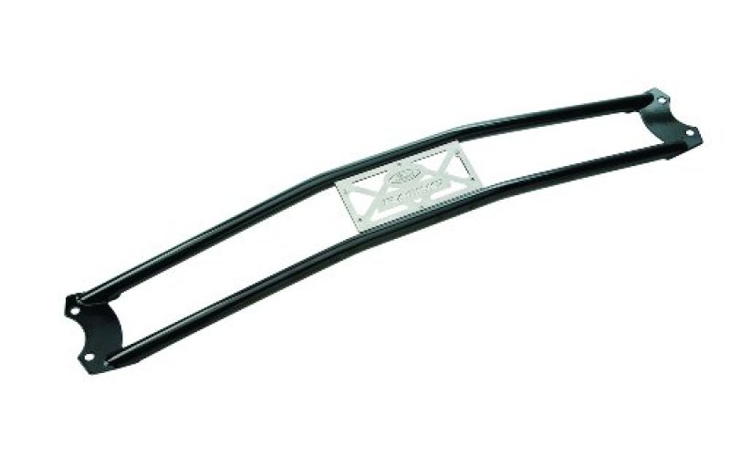 Best Strut Mounts for Ford Corsair GT: Top Reliable Picks