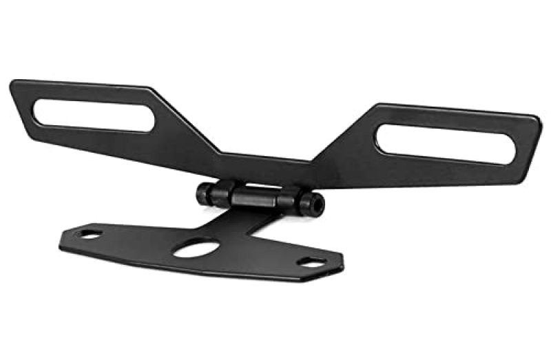 Best Tail Tidy for Motorbike: Top Picks for a Sleek Ride