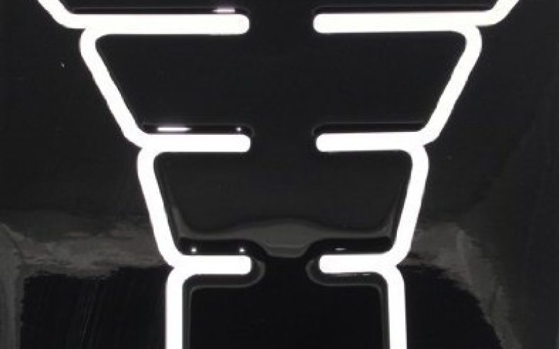 Best Tank Protector for Motorbike: Top 3D Rubber Gas Oil Protectors