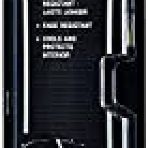 Best Tint for Car Glass: Top 5 Scratch Resistant Films & Kits