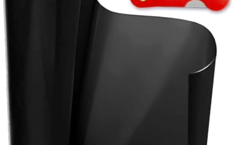 Best Tint for Car Windows in Nevada