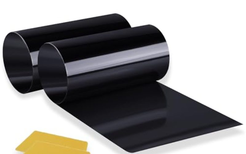 Best Tint for Car Windshield