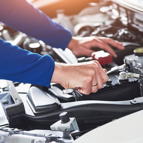 Best Tips for Car Maintenance: Ultimate Guide to a Smooth Ride