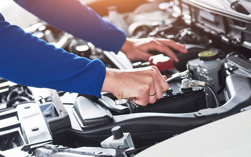 Best Tips for Car Maintenance: Ultimate Guide to a Smooth Ride