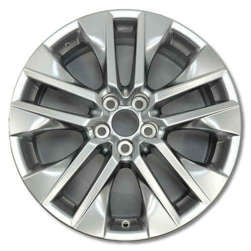Best Tire For 2021 Toyota Rav4 Xle Premium Awd Performance and Style