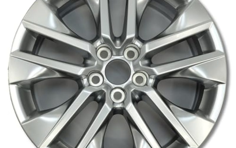 Best Tire For 2021 Toyota Rav4 Xle Premium Awd Performance and Style