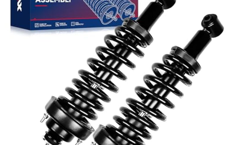 Best Tires For 2002 Ford Explorer XLT: Top Durable Tire Picks