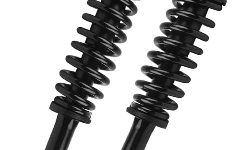 Best Tires For 2004 Toyota Tundra: Top Durable Picks Reviewed