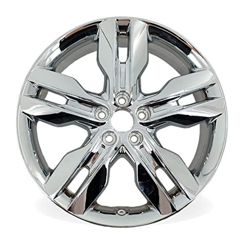 Best Tires For 2011 Ford Edge Limited: Top Picks for Ultimate Performance