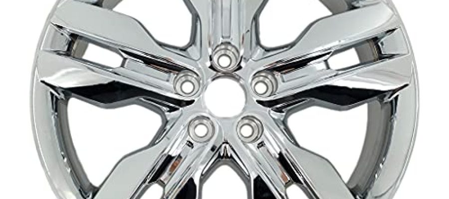 Best Tires For 2011 Ford Edge Limited: Top Picks for Ultimate Performance