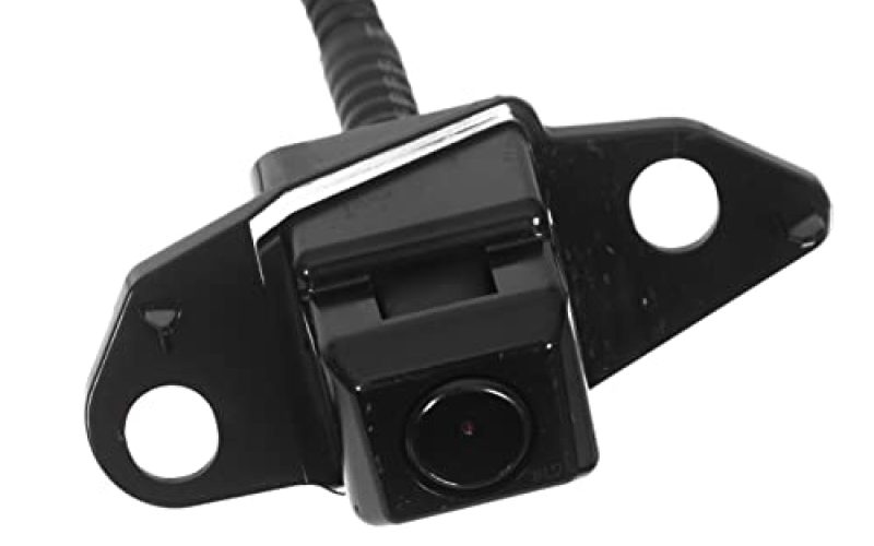 Best Tires For 2011 Toyota Rav4: Top Picks for Ultimate Performance