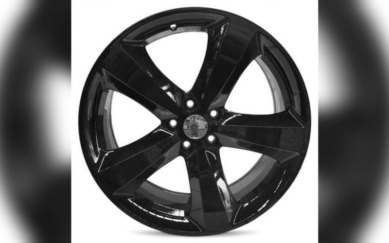 Best Tires For Dodge Charger: Top Picks for Ultimate Performance and Style