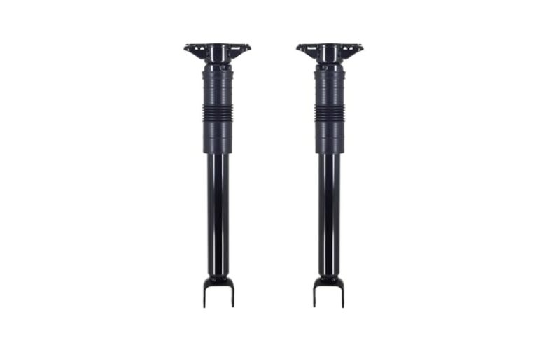 Best Tires For Dodge Durango: Top Picks for Ultimate Performance