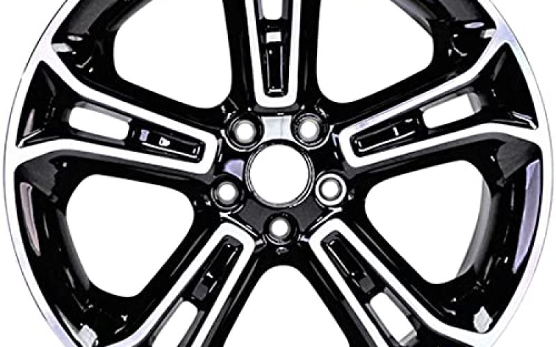 Best Tires For Ford Explorer Limited: Top Durable and Stylish Picks