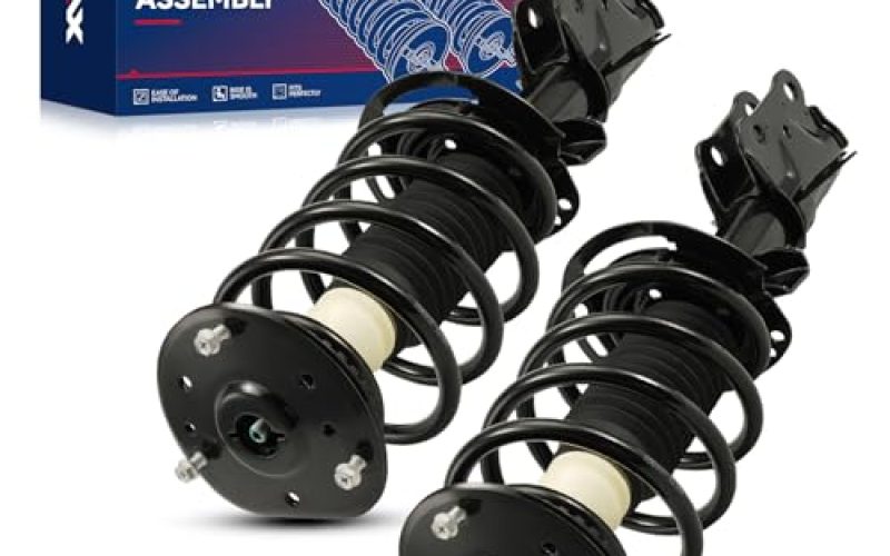 Best Tires For 2013 Ford Fusion SE: Top Picks for Ultimate Performance