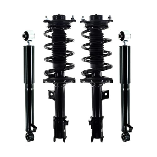 Best Tires For Hyundai Santa Fe Sport: Top Picks for Ultimate Performance