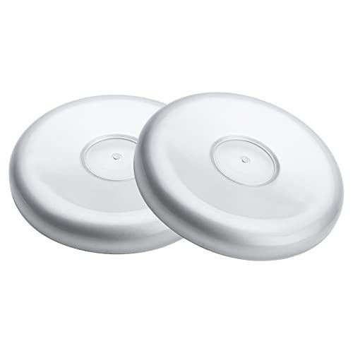 Best Tires For Ford Explorer XLT: Top Durable and All-Terrain Picks