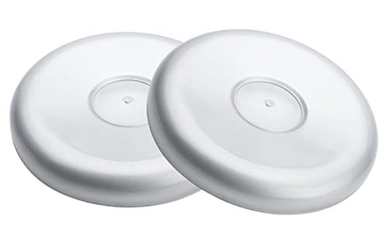 Best Tires For Ford Explorer XLT: Top Durable and All-Terrain Picks