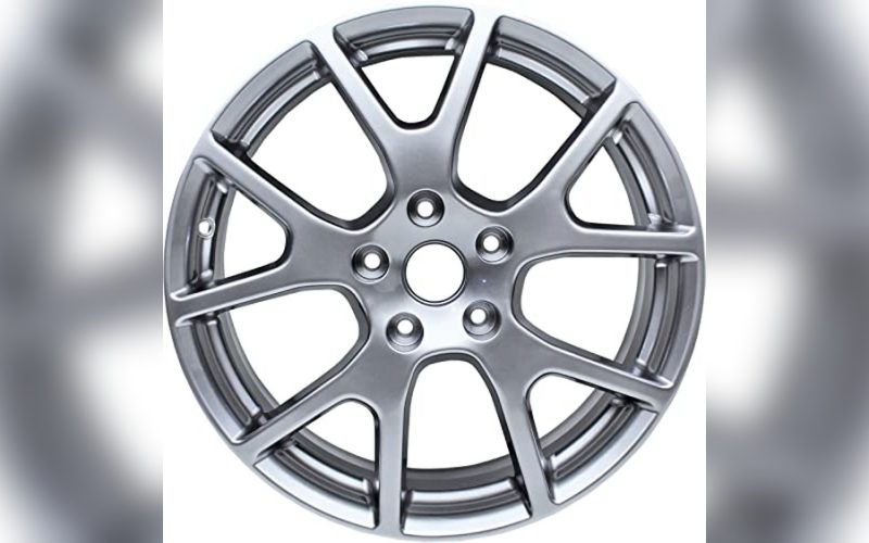 Best Tires For Dodge Journey: Top Picks for Performance and Durability