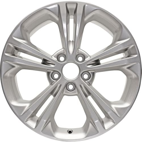 Best Tires For 2017 Ford Explorer Limited: Top Picks for Ultimate Performance