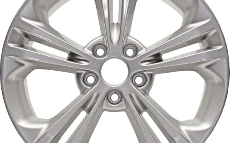 Best Tires For 2017 Ford Explorer Limited: Top Picks for Ultimate Performance