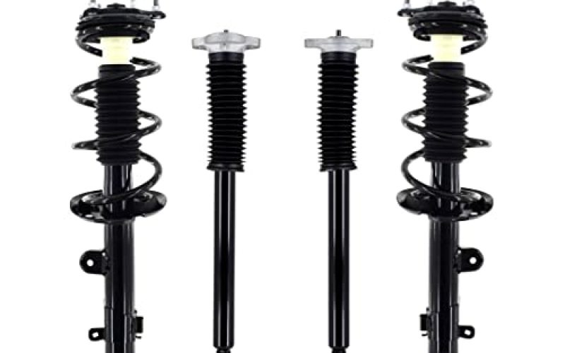 Best Tires For 2017 Honda CRV: Top Durable Picks for Smooth Rides