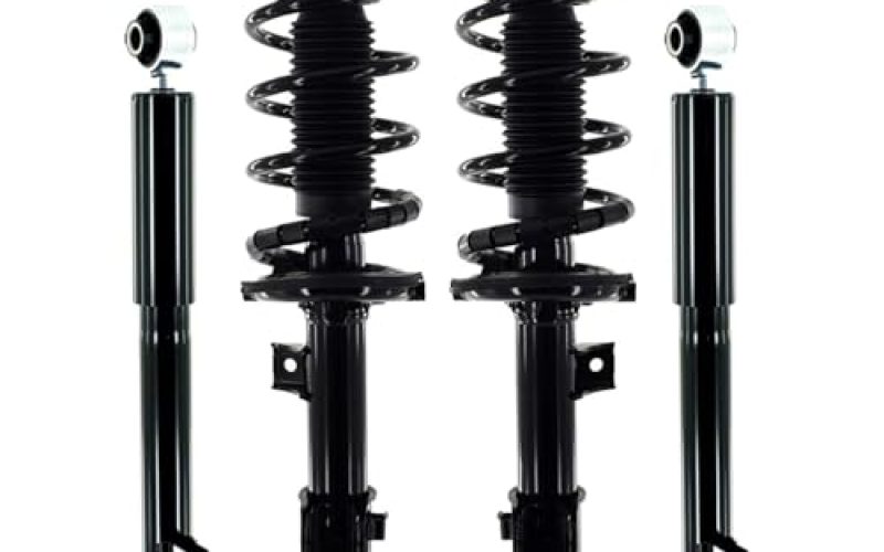 Best Tires For Hyundai Santa Fe Sport: Top Picks for Ultimate Performance