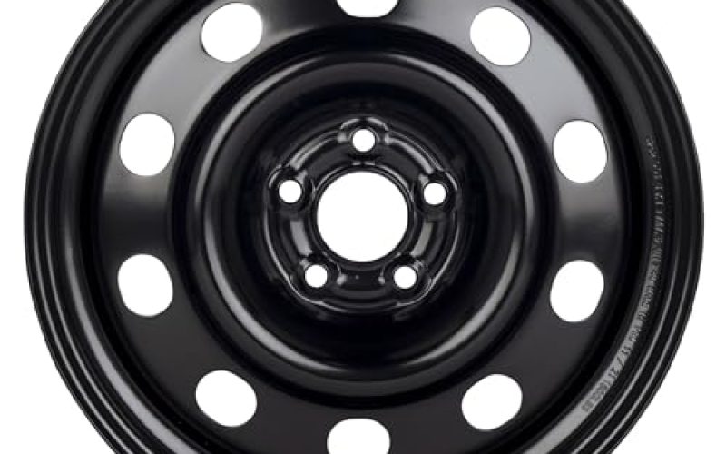 Best Tires For A Ford Escape: Top Picks for Durable Performance