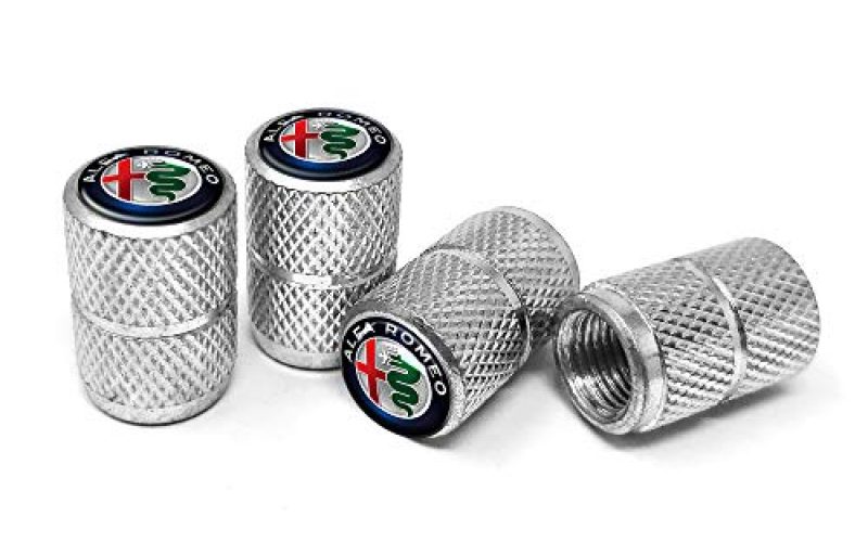 Best Tires for Alfa Romeo