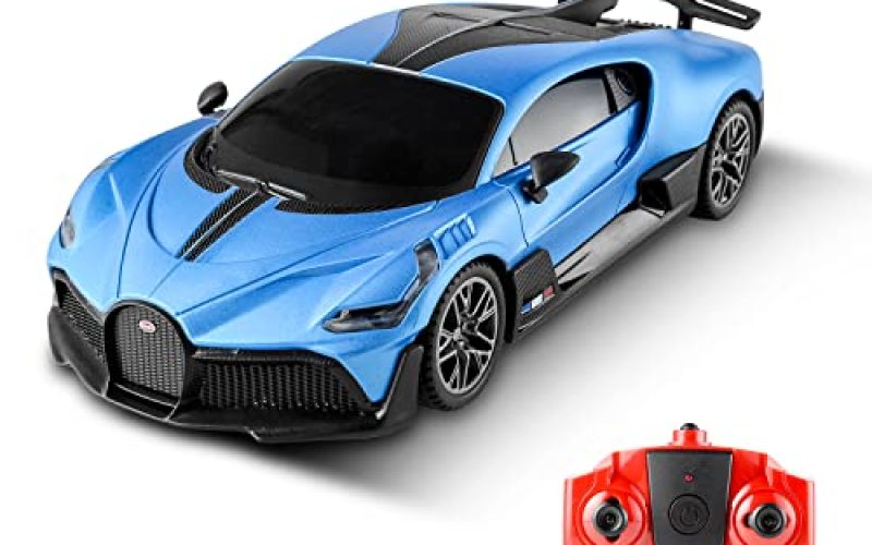 Best Tires for Bugatti