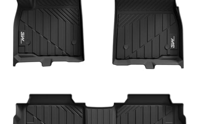 Best Tires for Cadillac Xt5