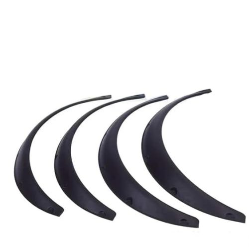 Best Tires For Dodge Challenger RT: Ultimate Guide to Top Performance Choices