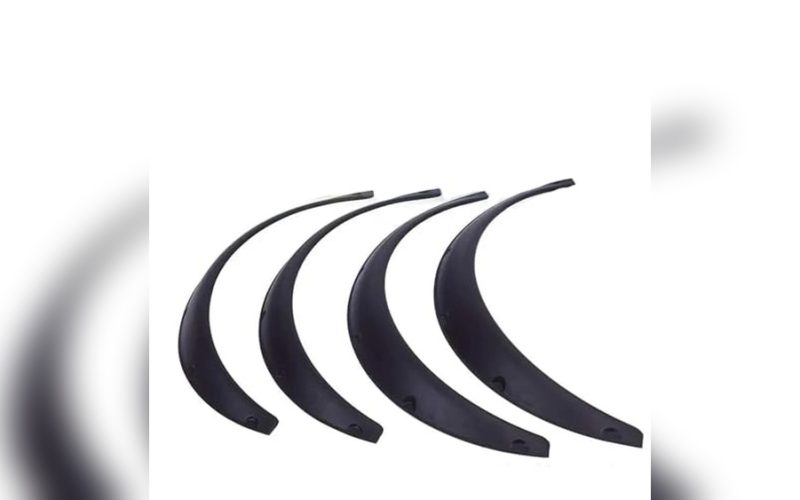 Best Tires For Dodge Challenger RT: Ultimate Guide to Top Performance Choices