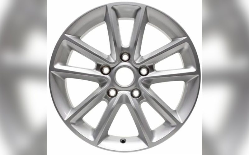 Best Tires For Dodge Grand Caravan: Top Picks for Ultimate Performance