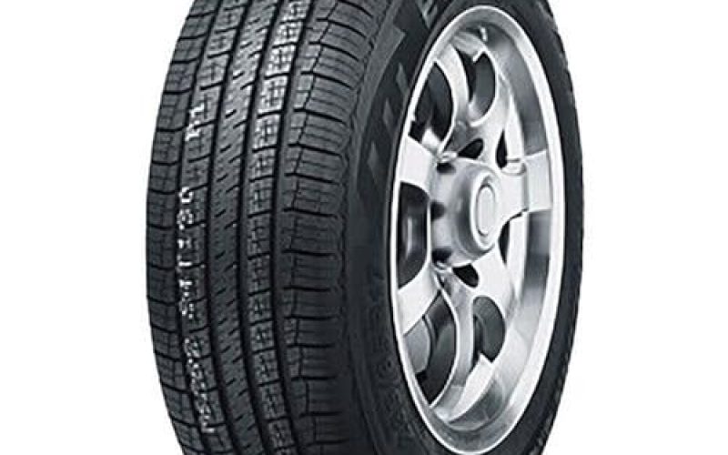 Best Tires For Ford F150 4X4 All Season: Top Picks For Durability