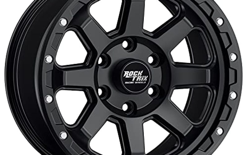 Best Tires For Ford F150 King Ranch: Top Durable Picks for Performance