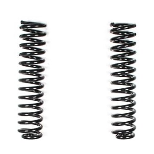 Best Tires For Ford F250 4X4 Diesel: Top Picks for Ultimate Performance