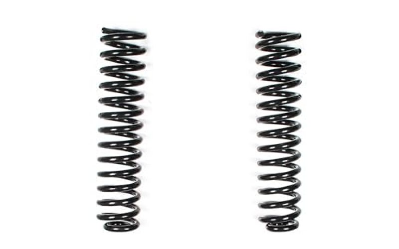 Best Tires For Ford F250 4X4 Diesel: Top Picks for Ultimate Performance