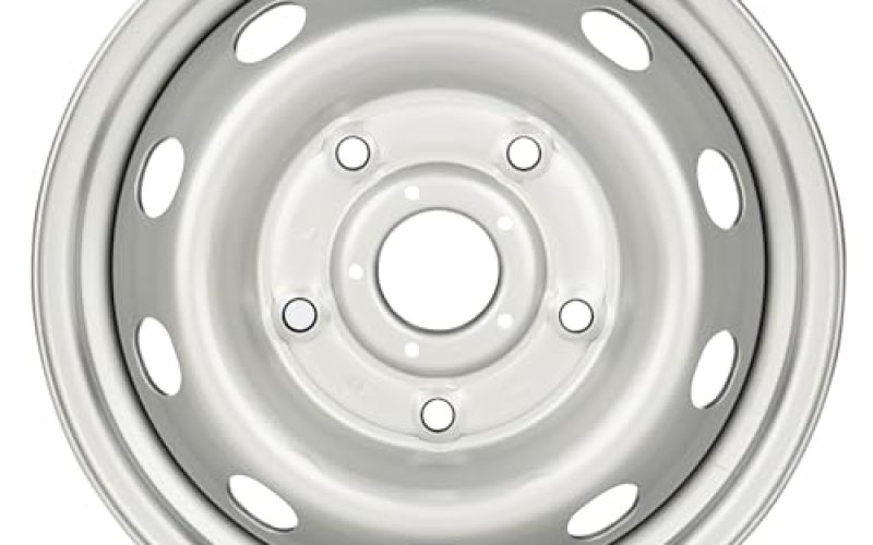 Best Tires For Ford Transit 250 2: Top Picks for Ultimate Performance