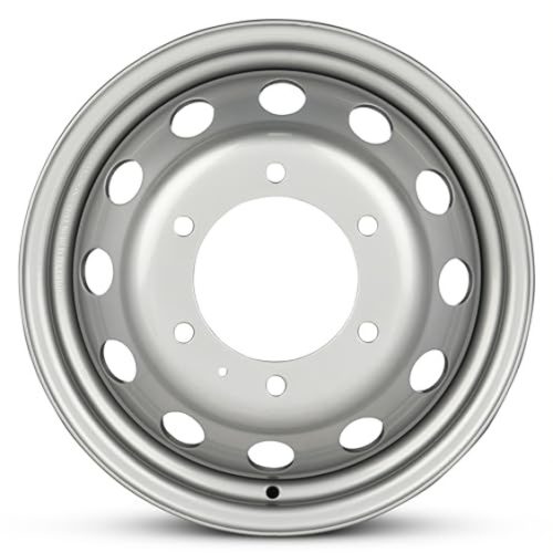 Best Tires For Ford Transit 350: Top Picks for Durability & Performance