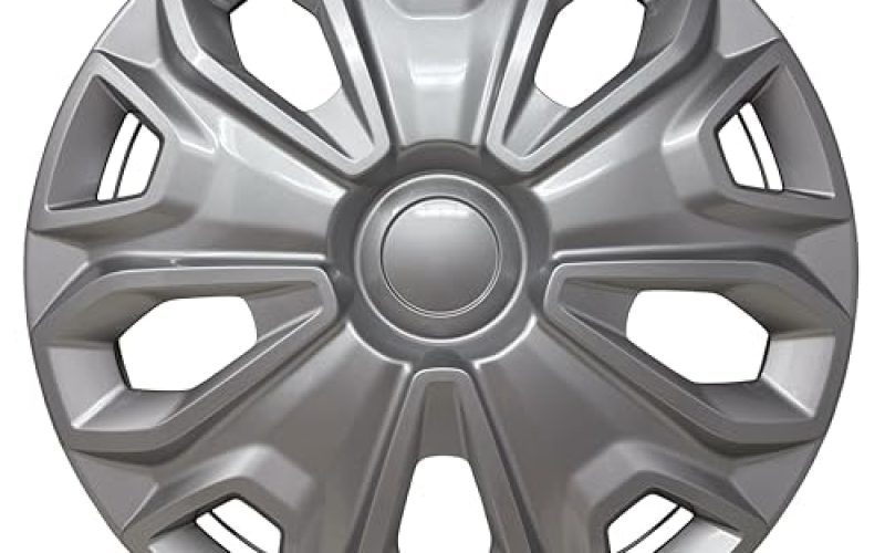 Best Tires For Ford Transit 350 XLT: Top Durable Choices for Performance