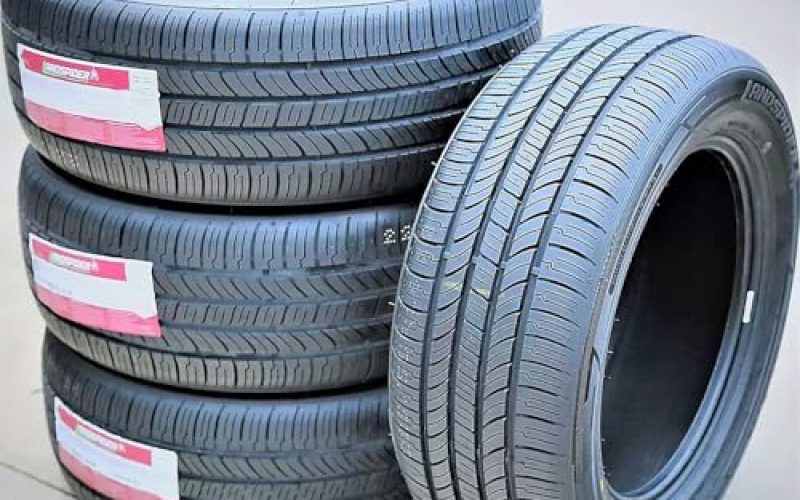 Best Tires for Honda Civic
