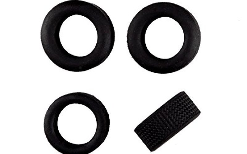 Best Tires for Lamborghini Car