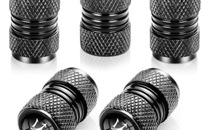 Best Tires for Maserati Ghibli