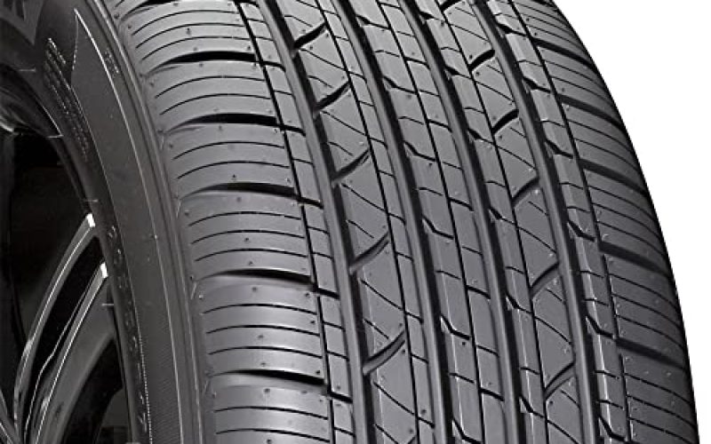 Best Tires for Mercedes Benz