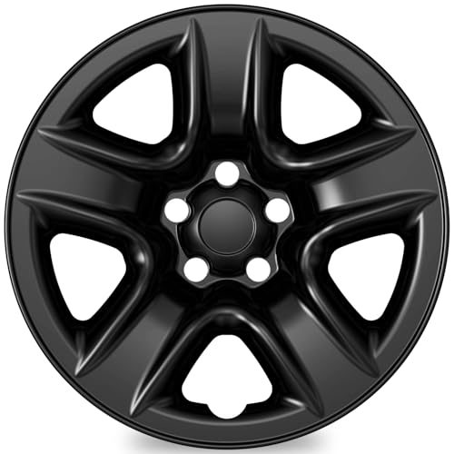 Best Tires For Toyota Rav4 2007: Top Durable and Reliable Wheel Options