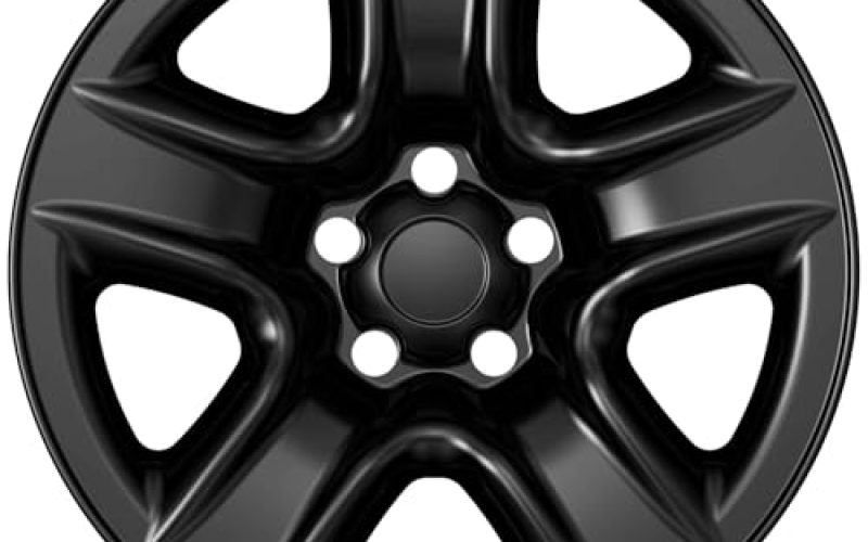 Best Tires For Toyota Rav4 2007: Top Durable and Reliable Wheel Options