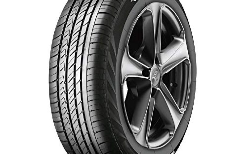 Best Tires For Toyota Rav4: Top Durable & Reliable Tire Picks