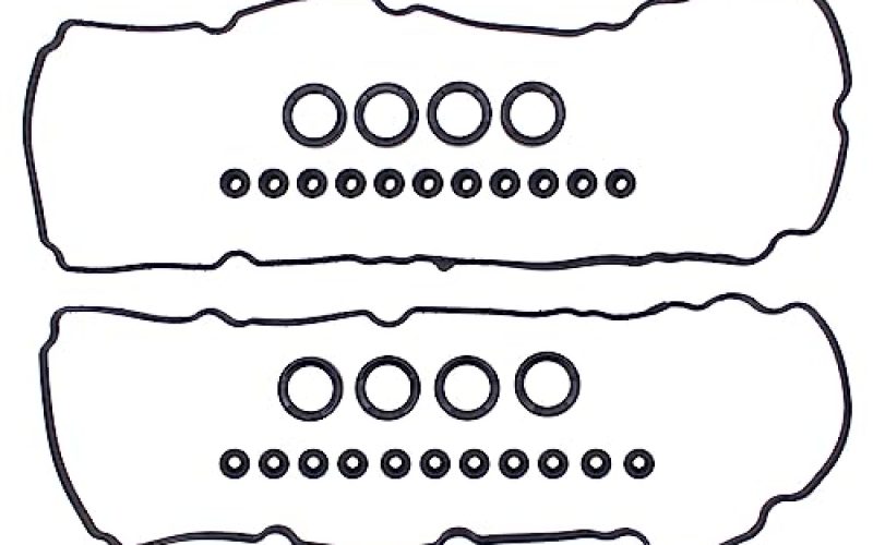 Best Valve Cover Gasket for Ford Sable GS: Top Picks Reviewed
